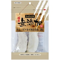 �y�b�g���C�u�����[�@�[���f�ތ��p�t���[�Y�h���C�{������