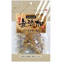 �y�b�g���C�u�����[�@�[���f�ތ��p�t���[�Y�h���C�T�[����