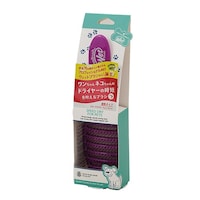 ペットライブラリー Wetbrush スピードドライ