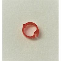 コバヤシ(ペット) K‐69 ハト用アシワ