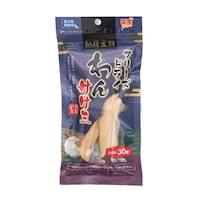 ペットライブラリー 納得素材 フリーズドライ わんササミ 30g