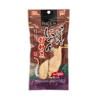 ペットライブラリー 納得素材 フリーズドライ にゃんササミ 30g