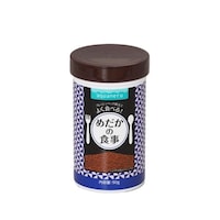 ペットライブラリー aquaneru めだかの食事