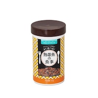 �y�b�g���C�u�����[�@�����������������@�M�ы��̐H��