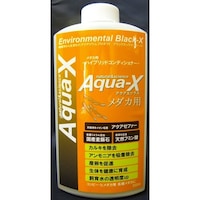 Bblast アクアエックス メダカ用500ml