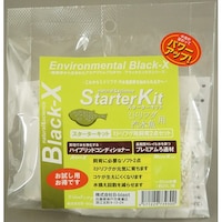 �a�����������@�X�^�[�^�[�L�b�g�@�~�h���t�O�E�D�����p