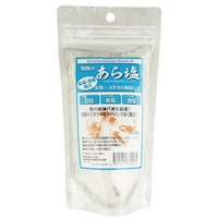 Bblast 究極のあら塩