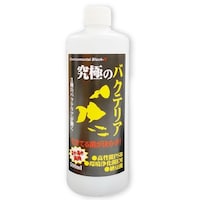 �a�����������@���ɂ̃o�N�e���A�@�T�O�O����