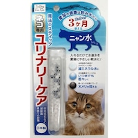 �a�����������@���@�̃X�e�B�b�N�E�����i���[�P�A�L��p