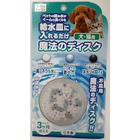 �a�����������@���@�̃f�B�X�N���L�p