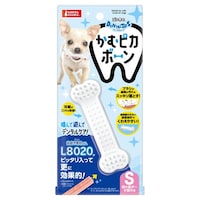 �}���J���@�S�����̃f���^���g�C���ރs�J�{�[���@�r