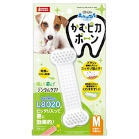 �}���J���@�S�����̃f���^���g�C���ރs�J�{�[���@�l