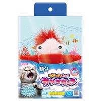 �}���J���@�s�`�s�`�s�n�x�r