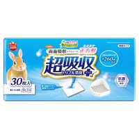 }J@̗ʋzgCV[c@XNGA@RO