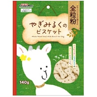 �h�M�[�}���n���V�@�€�݂邭�̃r�X�P�b�g