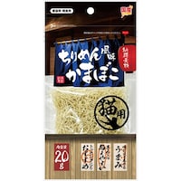 �y�b�g���C�u�����[�@�[���f�ނ���߂񕗖����܂ڂ�