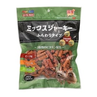 �y�b�g���C�u�����[�@�y�b�g�H�[�@�~�b�N�X�W���[�L�[�ӂ���^�C�v�@�R�O�O��