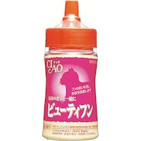 ���Ȃ΃y�b�g�t�[�h�@�r���[�e�B�t���~�j�{�g��