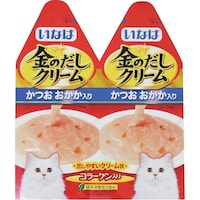 ���Ȃ΃y�b�g�t�[�h�@���̂����N���[���@��������������@�U�O��