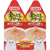 ���Ȃ΃y�b�g�t�[�h�@���̂����N���[���@�܂��낵�炷����@�U�O��