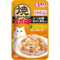 ���Ȃ΃y�b�g�t�[�h�@�b�h�`�n�@�Ă����f�B�i�[�@�����߁E�ق��ĊL������@�T�O��