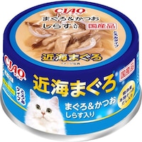 Ȃ΃ybgt[h@ߊC܂@E炷@WO