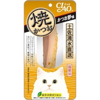 ���Ȃ΃y�b�g�t�[�h�@�Ă����@�����ߖ�