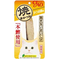 ���Ȃ΃y�b�g�t�[�h�@�Ė{���������ߖ��@�P�o