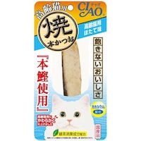 ���Ȃ΃y�b�g�t�[�h�@�Ė{��������L�p�ق��Ė��@�P�o