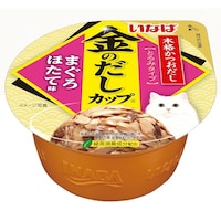 ���Ȃ΃y�b�g�t�[�h�@���̂����J�b�v�@�܂���ق��Ė��@�V�O��