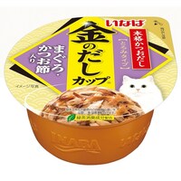 Ȃ΃ybgt[h@̂Jbv@܂Eߓ@VO