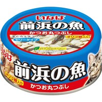 ���Ȃ΃y�b�g�t�[�h�@�O�l�̋������ۂԂ��@�P�P�T��