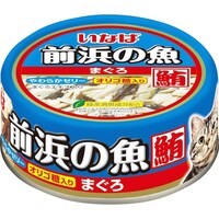 ���Ȃ΃y�b�g�t�[�h�@�O�l�̋��܂���܂���@�P�P�T��