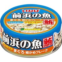 ���Ȃ΃y�b�g�t�[�h�@�O�l�̋��܂���ׂ��߃t���[�N�@�P�P�T��