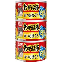 ���Ȃ΃y�b�g�t�[�h�@�킪�܂ܔL���g�̂��@�����E�܂���@�P�S�O���~�R�o