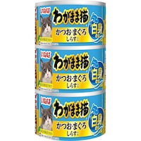 ���Ȃ΃y�b�g�t�[�h�@�킪�܂ܔL���g�̂��@�����E�܂��낵�炷����@�P�S�O���~�R�o