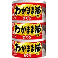 ���Ȃ΃y�b�g�t�[�h�@�킪�܂ܔL�܂���~�j�@�܂���@�U�O���~�R�o