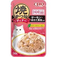 ���Ȃ΃y�b�g�t�[�h�@�b�h�`�n�@�Ă����f�B�i�[�@�T�[�����E�ق��ĊL������@�T�O��