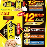 ���Ȃ΃y�b�g�t�[�h�@���̂����J�b�v�@�����݃o���G�e�B�p�b�N�@�V�O���~�P�Q�o