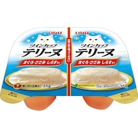 ���Ȃ΃y�b�g�t�[�h�@�c�C���J�b�v�e���[�k�@�܂���E�����݁@���炷�Y���@�R�T���~�Q�o