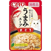 Ȃ΃ybgt[h@|݃X[vpE`܂@SO