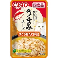 ���Ȃ΃y�b�g�t�[�h�@�|�݃X�[�v�p�E�`�܂���ق��ĊL������@�S�O��