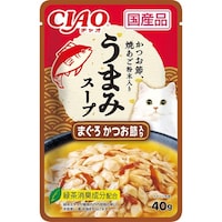 ���Ȃ΃y�b�g�t�[�h�@�|�݃X�[�v�p�E�`�܂��납���ߓ���@�S�O��