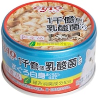 ���Ȃ΃y�b�g�t�[�h�@�b�h�`�n�@���_�ۂP�牭�@�܂���@�܂��낾���d���ā@�W�T��