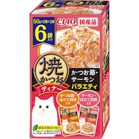 Ȃ΃ybgt[h@bh`n@ĂfBi[@߁ET[oGeB@TO~Uo