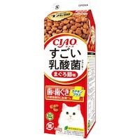 ���Ȃ΃y�b�g�t�[�h�@�b�h�`�n�@���������_�ۃN�����L�[�J�e�L���v���X�@�܂���ߖ��@�S�O�O��