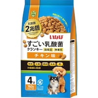 ���Ȃ΃y�b�g�t�[�h�@���Ȃ΁@���������_�ۃN�����L�[�@�`�L�����@�P�X�O���~�S�o