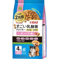 ���Ȃ΃y�b�g�t�[�h�@���Ȃ΁@���������_�ۃN�����L�[�@�r�[�t���@�P�X�O���~�S�o