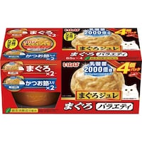 ���Ȃ΃y�b�g�t�[�h�@�܂���W�������_�ۓ���@�܂���o���G�e�B�@�U�T���~�S�o