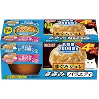 ���Ȃ΃y�b�g�t�[�h�@�܂���W�������_�ۓ���@�����݃o���G�e�B�@�U�T���~�S�o